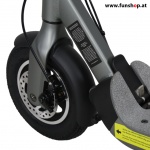 Egret-Ten-V3-big-e-scooter-black-air-tires-FunShop-vienna-austria-online-shop-test-buy