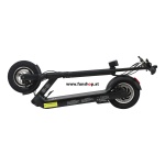 Egret-Ten-V3-big-e-scooter-black-air-tires-FunShop-vienna-austria-online-shop-test-buy