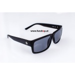 Evolve Eyewear Limitless Series Bat Black Sonnenbrille beim Experten für Elektromobilität im FunShop Wien kaufen