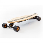 Evolve-One-electric-skate-board-longboard-FunShop-vienna-austria-online-shop-test-buy
