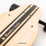 Evolve-One-electric-skate-board-longboard-FunShop-vienna-austria-online-shop-test-buy