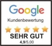 Funshop Wien Österreich Vienna Austria Onlineshop Google Bewertung