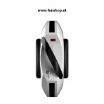 Kingsong-KS16S-electric-unicycle-Funshop-Vienna-Austria-try-buy