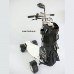 MK-golfboard-MK01-MK02-LD-surf-board-golf-bag-electric-mobility-FunShop-vienna-austria-test-buy