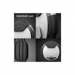 Ninebot-schutzausrüstung-Abdeckung-Bunte-Schutz-fall-kit-einrad-zubehör-für-ninebot-s2-funshop-vienna-austria-buy