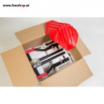 original-hoverkart-in-rot-verpackt-fuer-alle-hoverboards-mit-65-8-und-10-zoll-reifen-beim-elektromobilitaets-experten-funshop-wien-kaufen