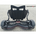 original-hoverkart-in-schwarz-mit-oxboard-von-hinten-fuer-alle-hoverboards-mit-beim-e-mobilitaets-experten-funshop-wien-kaufen-und-testen