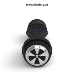 Original IO AngelBoard ABX Hoverboard Rad im FunShop Wien kaufen testen und probefahren