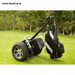 original-io-chic-cross-golf-segway-am-golfplatz-in-schwarz-silber-fuer-den-outdoor-einsatz-beim-elektromobilitaets-experten-funshop-wien-kaufen