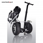 original-io-chic-cross-golf-segway-mit-golfbag-in-schwarz-silber-fuer-den-outdoor-einsatz-beim-elektromobilitaets-experten-funshop-wien-kaufen