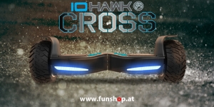 original-io-hawk-cross-im-regen-fuer-den-outdoor-einsatz-beim-hoverboard-experten-funshop-wien-kaufen