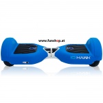 original-io-hawk-silikonhuelle-blau-fuer-dein-hoverboard-beim-elektromobilitaetsexperten-funshop-wien-kaufen-und-testen