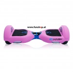 original-io-hawk-silikonhuelle-pink-fuer-dein-hoverboard-beim-elektromobilitaetsexperten-funshop-wien-kaufen-und-testen