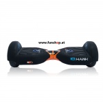 original-io-hawk-silikonhuelle-schwarz-fuer-dein-hoverboard-beim-elektromobilitaetsexperten-funshop-wien-kaufen-und-testen