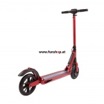 sxt-light-elektro-scooter-rot-von-hinten-beim-elektro-mobilitaetsexperten-funshop-wien-kaufen-testen-und-probefahren
