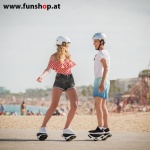 segway-W1-hover-shoes-drift-e-skates-funshop-vienna-austria-online-shop-buy-test