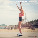 segway-W1-hover-shoes-drift-e-skates-funshop-vienna-austria-online-shop-buy-test