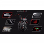 yongkang-mototectoxozers-elektrisches-einrad-in-schwarz-details2-beim-elektromobilitaets-experten-funshop-wien-kaufen-uns-testen