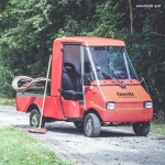 elektrischer-transporter-carello-tr2-zweisitzer-kabine-funshop-wien