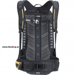 evoc-fr-trail-blackline-20l-protective-sports-pack-funshop-vienna-online-shop-buy