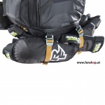 evoc-fr-trail-protektor-rucksack--haltegurte-funshop-wien-onlineshop-kaufen