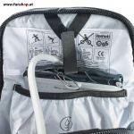 evoc-fr-trail-protektor-rucksack--trinkblase-funshop-wien-onlineshop-kaufen