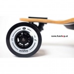 evolve-gt-bamboo-street-electric-longboard-97mm-wheels-funshop-vienna-onlineshop-test-and-buy