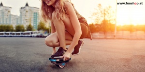 girl-hover-shoes-board-skates-io-hawk-nxt-funshop-vienna-austria-online-shop-test-buy