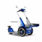 goodyear-ego1-elektrischer-transporter-dreirad-funshop-wien-kaufen