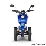 goodyear-ego2-elektro-roller-moped-blau-scooter-urbaner-raum-funshop