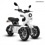 goodyear-ego2-elektro-roller-moped-blau-scooter-urbaner-raum-funshop