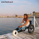 hippocampe-wheel-chair-outdoor-water-sea-funshop-vienna