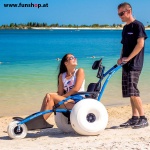 hippocampe-wheel-chair-outdoor-water-friends-funshop-vienna