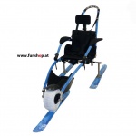 hippocampe-wheel-chair-ski-snow-wheels-outdoor-water-shore-funshop-vienna