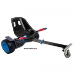 io-hawk-cross-cart-hoverboard-seat-gokart-funshop-vienna-austria-online-shop-test-buy