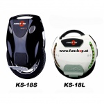 kingsong-ks18l-size-KS18S-electric-unicycle-18-zoll-2000-watt-funshop-vienna