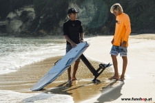lift-efoil-hydrofoil-electric-surf-board-funshop-vienna-austria-test-buy