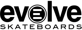 Evolve Longboards im FunShop Wien testen und kaufen