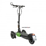 maxx-sport-by-scuddy-elektro-scooter-three-wheel-coc-funshop-vienna-austria-buy-testen