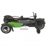 maxx-sport-by-scuddy-elektro-scooter-three-wheel-coc-funshop-vienna-austria-buy-testen