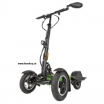maxx-sport-by-scuddy-elektro-faltroller-drei-räder-coc-ohne-Sitz-elektromobilität-funshop-wien-kaufen-testen
