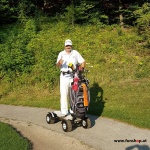 mk-golfboard-golf-club-enzesfeld-golf-cart-funshop-vienna-austria-test