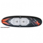 onean-carver-x-jetboard-electric-surbboard-dual-drive-funshop-vienna-austria