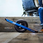 onewheel plus xr elecric unicycle accessories and spare parts