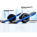 onewheel plus xr elecric unicycle accessories and spare parts