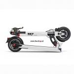 sxt-buddy-v2-inokim-light-e-scooter-white-funshop-vienna-austria-buy-test