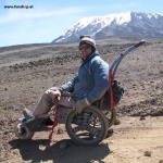 vipamat-hippocampe-wheel-chair-ski-snow-wheels-outdoor-water-shore-mountain-kilimanjaro-stabilo-comfortable-plus-backrest-funshop-vienna
