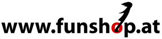 FunShop Wien - Der Experte für Elektromobilität aller Art wie E-Scooter, Segway, elektrisches Einrad, elektrisches Skateboard, elektrisches Jetboard, eFoil, Golfboard, elektrischer Rollstuhl, Hydrobike, Wasserjet, Dreirad, Onewheel, POC Helm und Co.