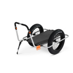 reacha-sport-short-bundle-bows-compact-bike-connector-funshop-vienna