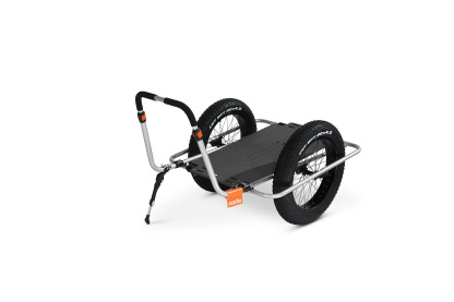 reacha-sport-short-bundle-bows-compact-bike-connector-funshop-vienna